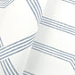 Palisade Blue Wallpaper