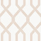 Palisade Coral Wallpaper