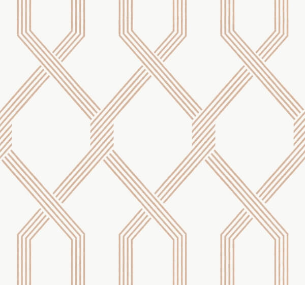 Palisade Coral Wallpaper