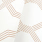Palisade Coral Wallpaper