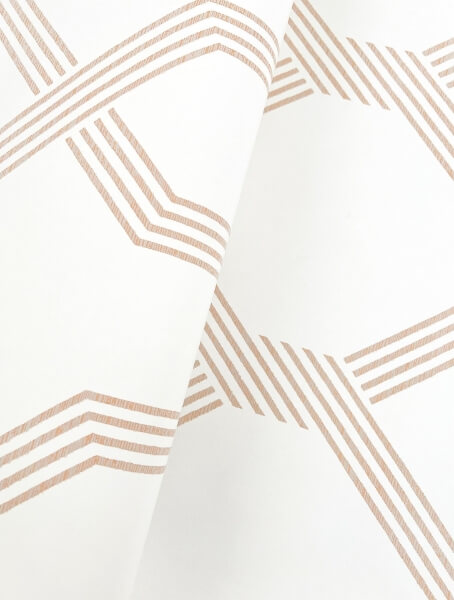 Palisade Coral Wallpaper