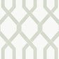 Palisade Green Wallpaper