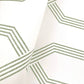 Palisade Green Wallpaper