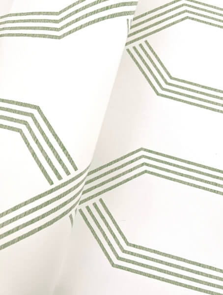 Palisade Green Wallpaper