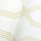 Palisade Yellow Wallpaper