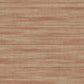 Brushed Linen Brick Wallpaper
