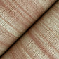 Brushed Linen Brick Wallpaper