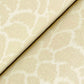 Nadie Camel Wallpaper