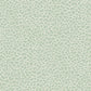 Nadie Green Wallpaper