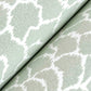 Nadie Green Wallpaper