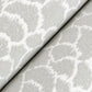 Nadie Grey Wallpaper