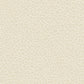 Nadie Linen Wallpaper