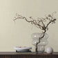 Nadie Linen Wallpaper