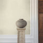 Nadie Linen Wallpaper