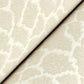 Nadie Linen Wallpaper
