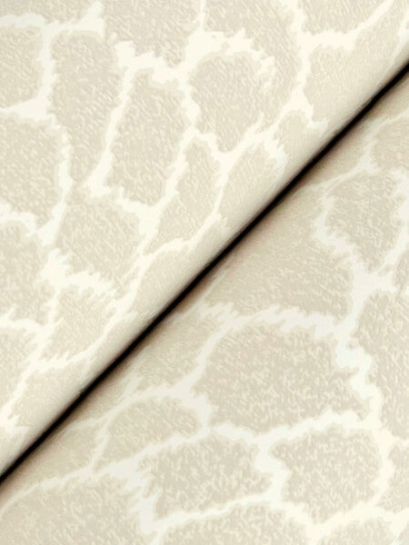 Nadie Linen Wallpaper