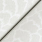 Nadie White Wallpaper