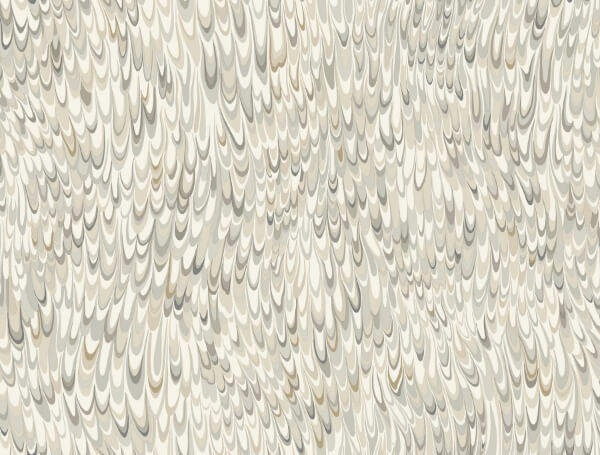 Aslan Neutral Wallpaper