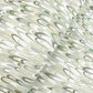 Aslan Green Wallpaper