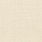 Amari Travertine Wallpaper