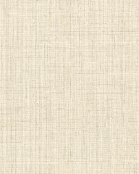 Amari Travertine Wallpaper