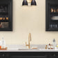 Amari Travertine Wallpaper