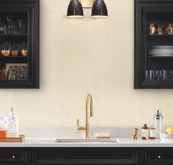 Amari Travertine Wallpaper