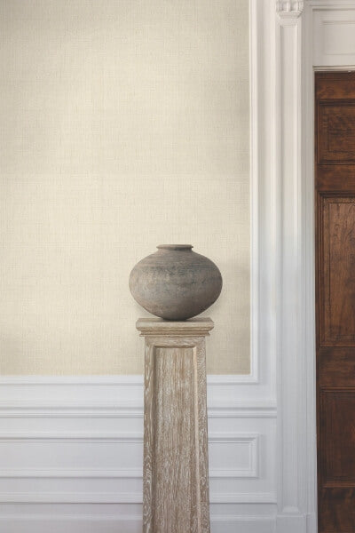 Amari Travertine Wallpaper