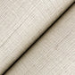 Amari Travertine Wallpaper