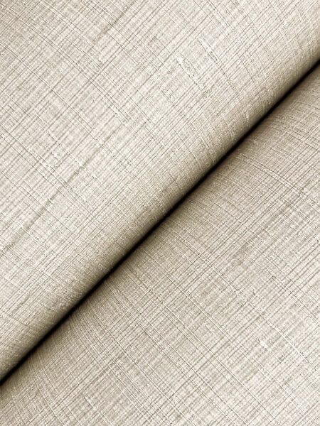 Amari Travertine Wallpaper