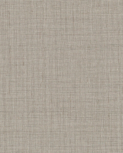 Amari Fossil Wallpaper
