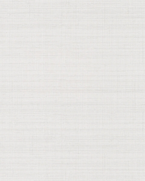 Amari Porcelain Wallpaper