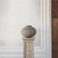 Amari Porcelain Wallpaper