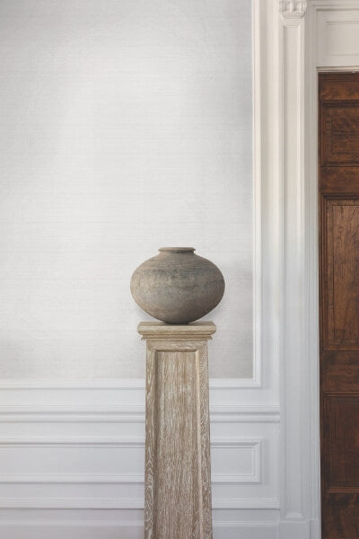 Amari Porcelain Wallpaper