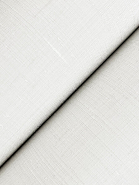 Amari Porcelain Wallpaper