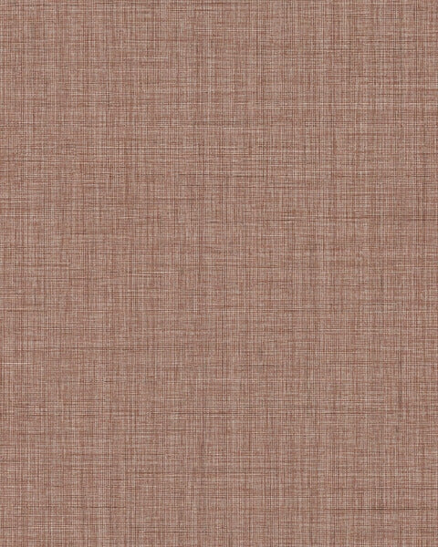 Amari Sedona Wallpaper