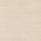 Maguey Sisal Wheat Wallpaper