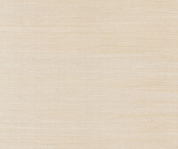 Maguey Sisal Wheat Wallpaper