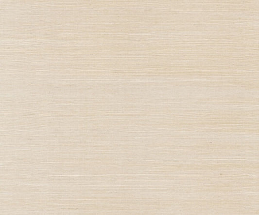 Maguey Sisal Wheat Wallpaper
