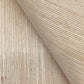 Maguey Sisal Wheat Wallpaper