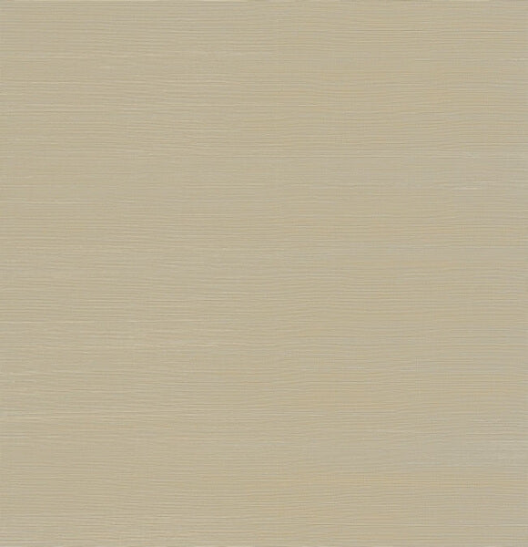 Maguey Sisal Almond Wallpaper