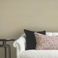 Maguey Sisal Almond Wallpaper