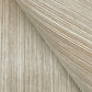 Maguey Sisal Almond Wallpaper