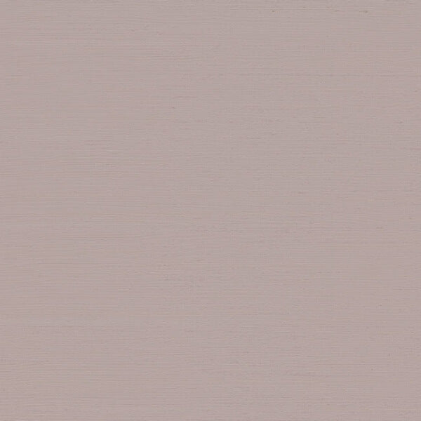 Maguey Sisal Mauve Wallpaper