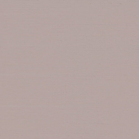 Maguey Sisal Mauve Wallpaper