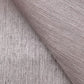 Maguey Sisal Mauve Wallpaper