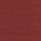 Maguey Sisal Currant Wallpaper