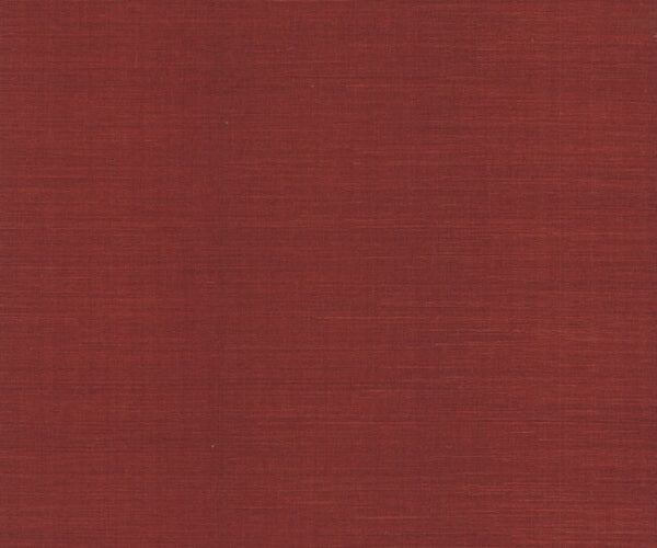 Maguey Sisal Currant Wallpaper