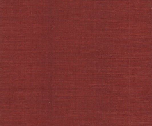 Maguey Sisal Currant Wallpaper