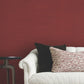 Maguey Sisal Currant Wallpaper
